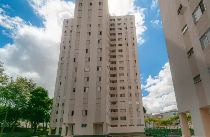 Imagem: Apartamento para Venda, Parque Mandaqui