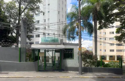 Imagem: Apartamento para Venda, Parque Mandaqui