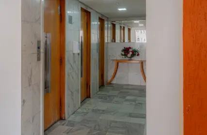 Imagem: Apartamento para Venda, Parque Mandaqui