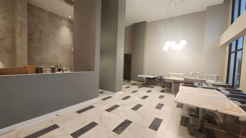 Apartamento para Alugar ZN Imóvel - Imagem 1