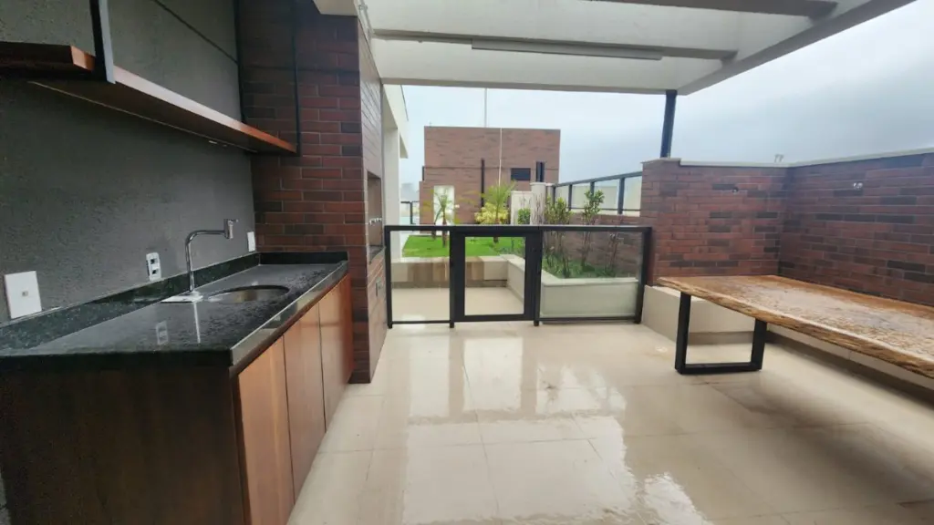 Apartamento para Alugar ZN Imóvel - Imagem 10