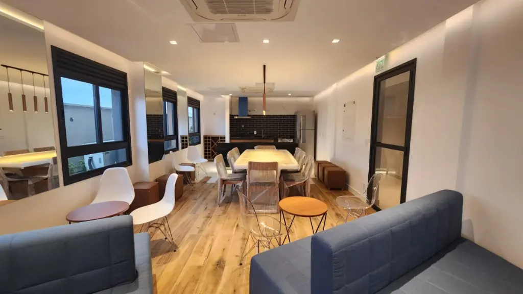 Apartamento para Alugar ZN Imóvel - Imagem 12