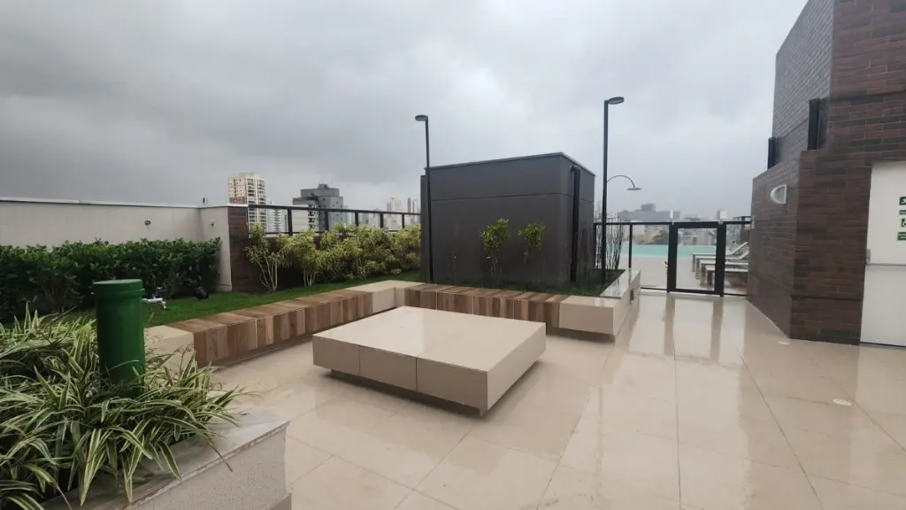 Apartamento para Alugar ZN Imóvel - Imagem 14