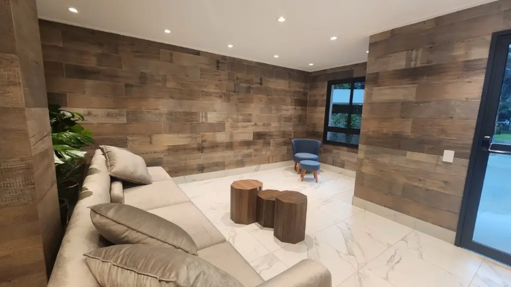 Apartamento para Alugar ZN Imóvel - Imagem 4