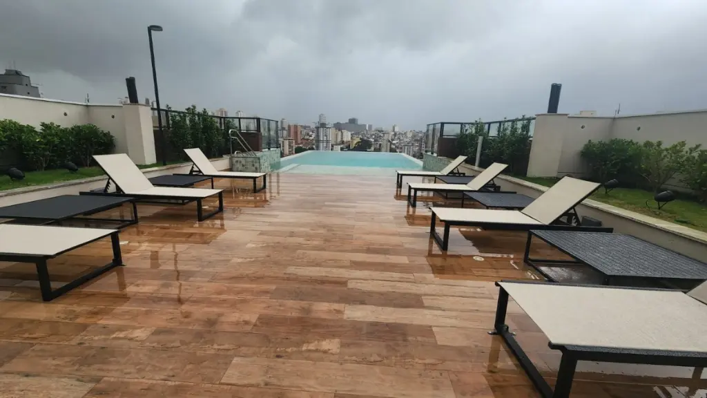 Apartamento para Alugar ZN Imóvel - Imagem 7