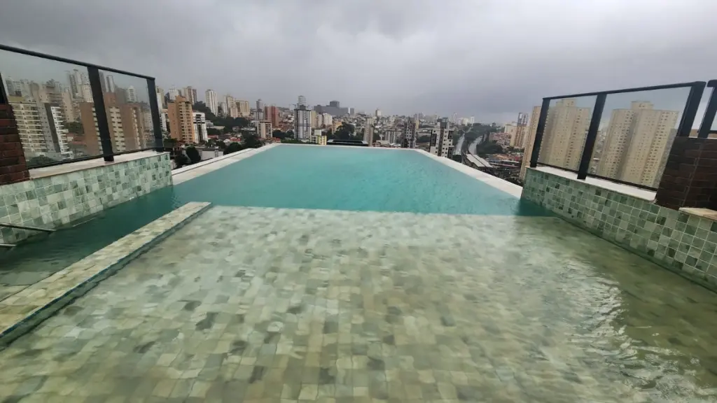 Apartamento para Alugar ZN Imóvel - Imagem 8