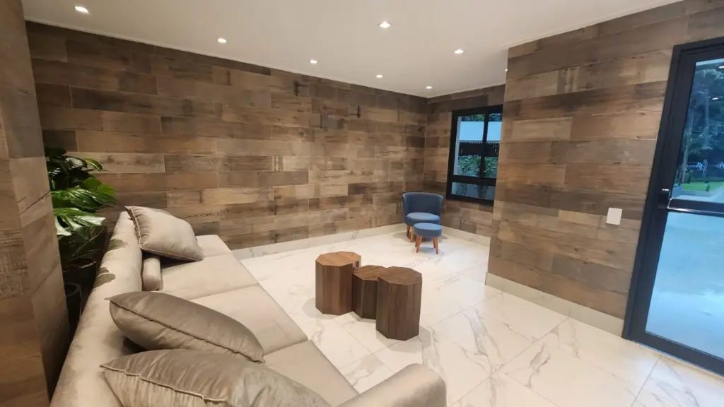 Apartamento para Alugar ZN Imóvel - Imagem 9