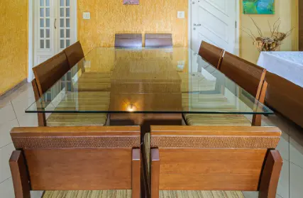 Imagem: Apartamento para Venda, Tremembé