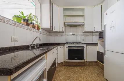 Imagem: Apartamento para Venda, Tremembé