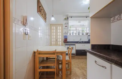 Imagem: Apartamento para Venda, Tremembé