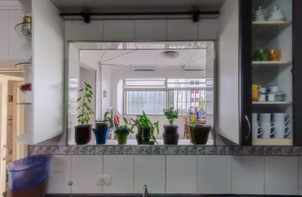 Imagem: Apartamento para Venda, Tremembé