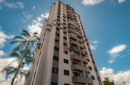 Imagem: Apartamento para Venda, Parada Inglesa