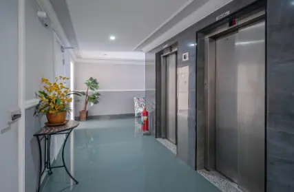 Imagem: Apartamento para Venda, Parada Inglesa