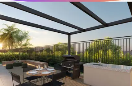 Imagem: Apartamento para Venda, Limão