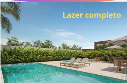 Imagem: Apartamento para Venda, Limão