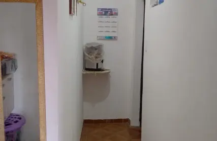 Imagem: Sobrado para Venda, Parque Itaberaba