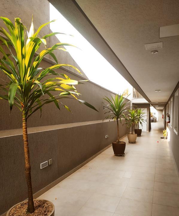 Condomínio Fechado para Venda ZN Imóvel - Imagem 3