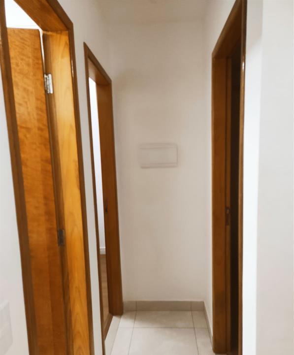 Condomínio Fechado para Venda ZN Imóvel - Imagem 5