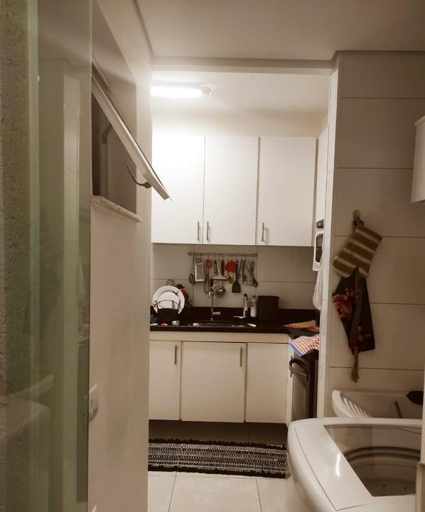 Condomínio Fechado para Venda ZN Imóvel - Imagem 9