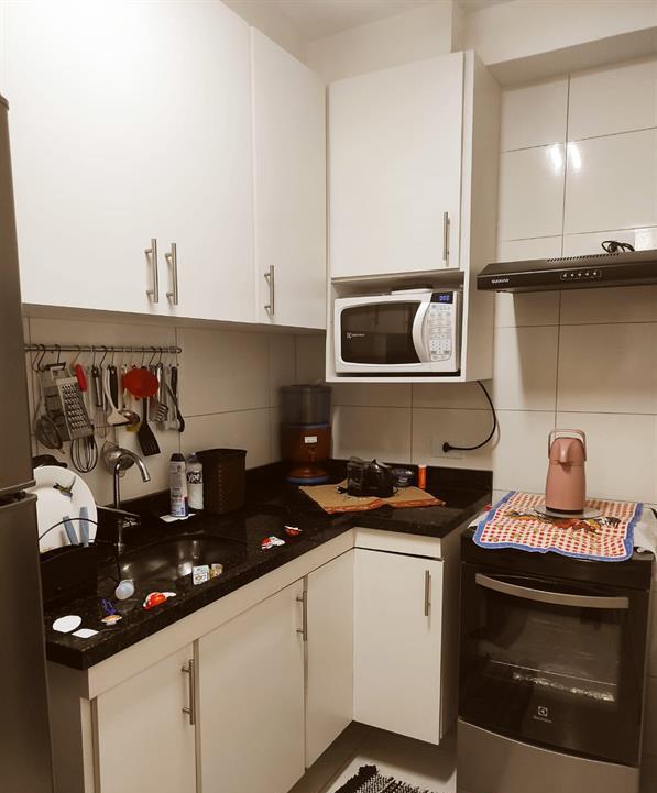 Condomínio Fechado para Venda ZN Imóvel - Imagem 10