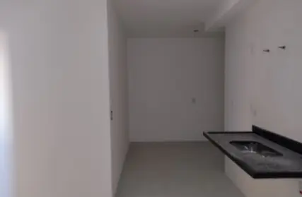 Imagem: Apartamento para Venda, Parque Peruche