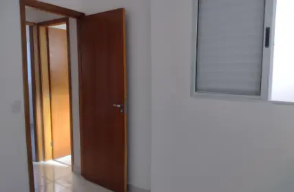 Imagem: Apartamento para Venda, Parque Peruche