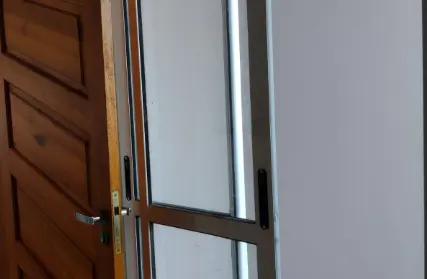 Imagem: Apartamento para Venda, Parque Peruche