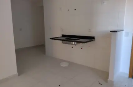 Imagem: Apartamento para Venda, Parque Peruche