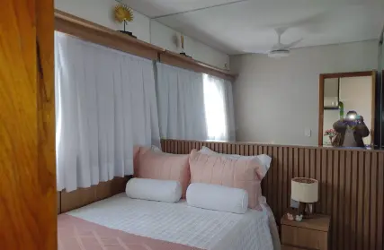 Imagem: Apartamento para Venda, Casa Verde Média