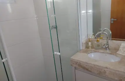 Imagem: Apartamento para Venda, Casa Verde Média