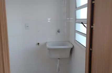 Imagem: Apartamento para Venda, Casa Verde Média