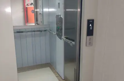 Imagem: Apartamento para Venda, Casa Verde Média