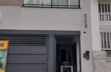 Imagem: Apartamento para Venda, Parque Peruche