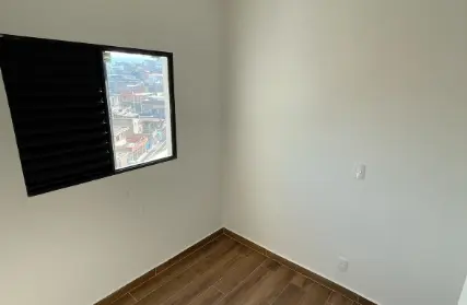 Imagem: Apartamento para Venda, Jardim Peri