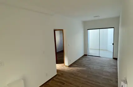 Imagem: Apartamento para Venda, Jardim Peri