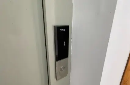 Imagem: Apartamento para Venda, Jardim Peri