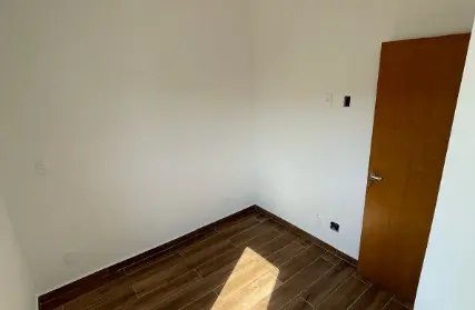 Imagem: Apartamento para Venda, Jardim Peri