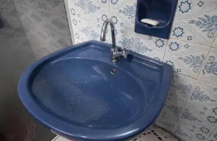 Imagem: Casa Térrea para Venda, Vila Pereira Cerca