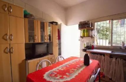 Imagem: Casa Térrea para Venda, Vila Pereira Cerca