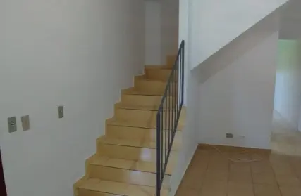 Imagem: Sobrado para Venda, Vila Gustavo