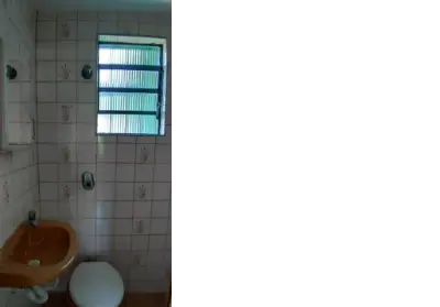 Imagem: Sobrado para Venda, Vila Gustavo