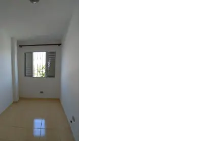 Imagem: Sobrado para Venda, Vila Gustavo