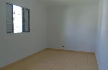 Imagem: Sobrado para Venda, Vila Gustavo