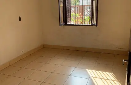 Imagem: Casa Térrea para Venda, Brasilândia