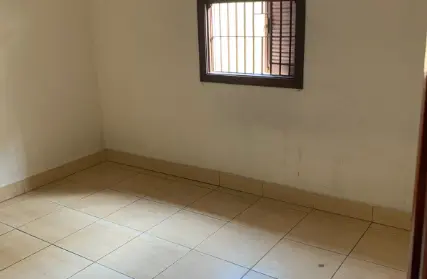 Imagem: Casa Térrea para Venda, Brasilândia