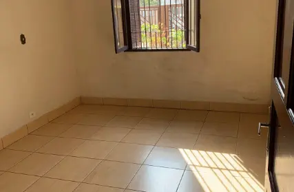 Imagem: Casa Térrea para Venda, Brasilândia