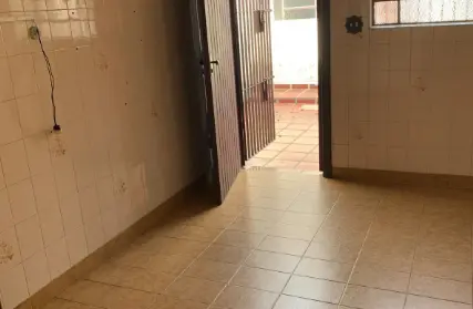 Imagem: Casa Térrea para Venda, Brasilândia