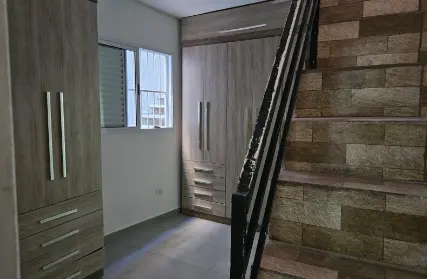 Imagem: Sobrado para Venda, Vila Nova Cachoeirinha