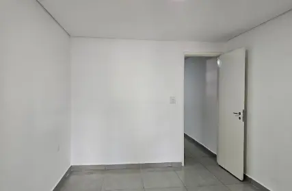 Imagem: Sobrado para Venda, Vila Nova Cachoeirinha