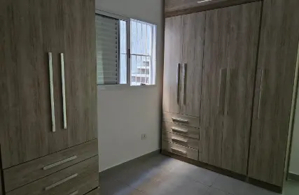 Imagem: Sobrado para Venda, Vila Nova Cachoeirinha